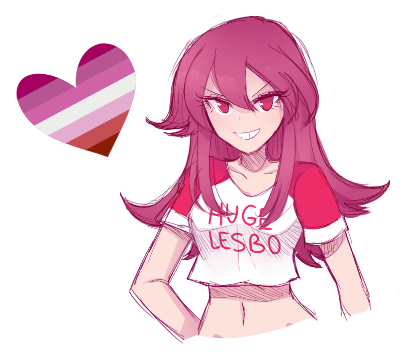 Funamusea Rule 34 Image