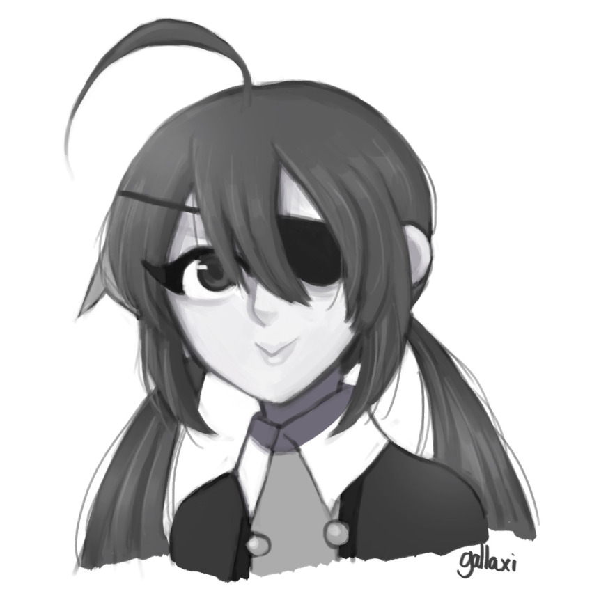 Funamusea Rule 34 Image