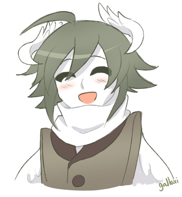 Funamusea Rule 34 Image