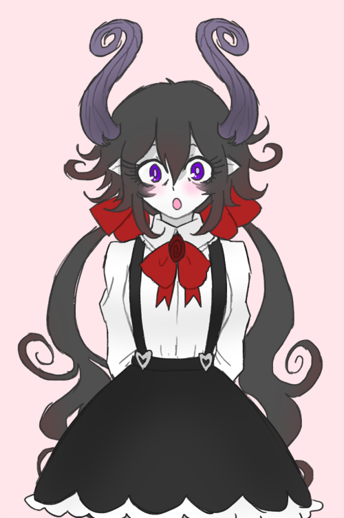 Funamusea Rule 34 Image