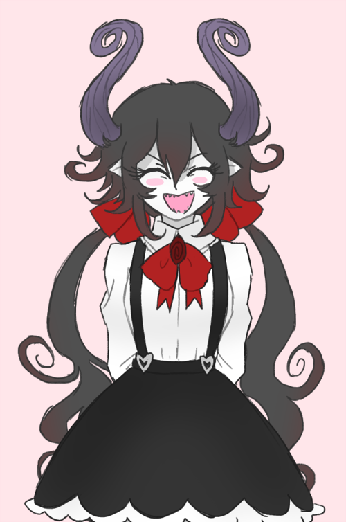 Funamusea Rule 34 Image