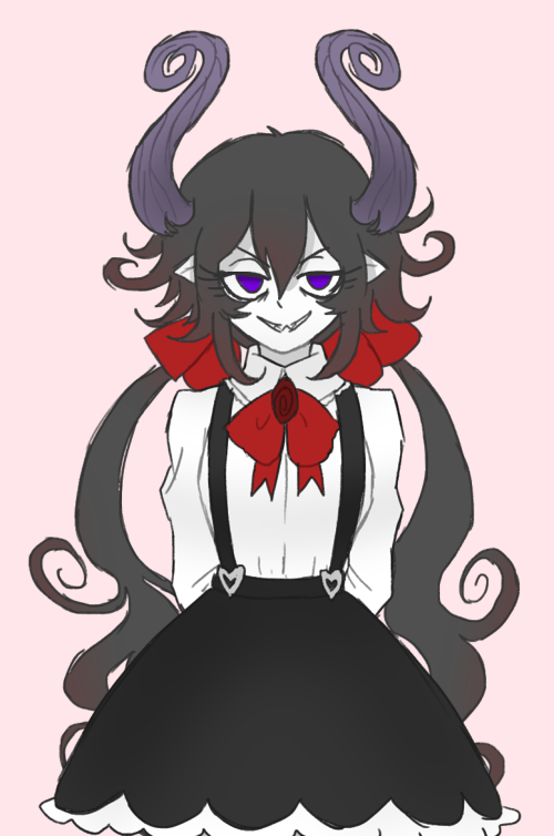Funamusea Rule 34 Image