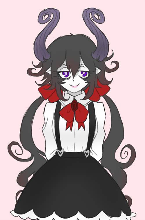 Funamusea Rule 34 Image