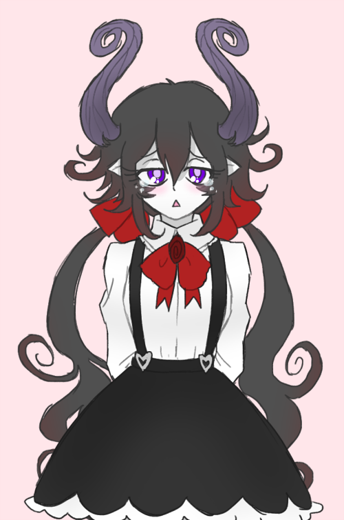 Funamusea Rule 34 Image