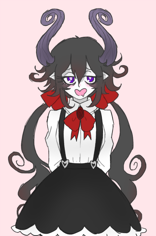 Funamusea Rule 34 Image