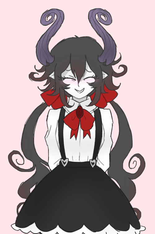 Funamusea Rule 34 Image