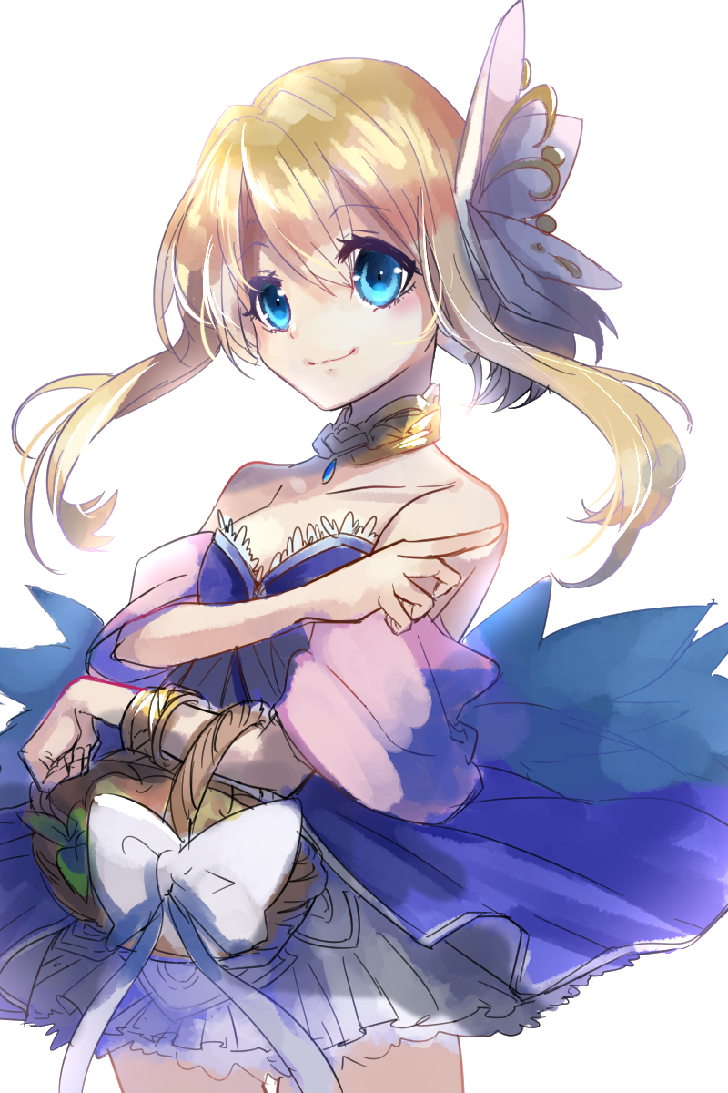 Emil Chronicle Online Rule 34 Image