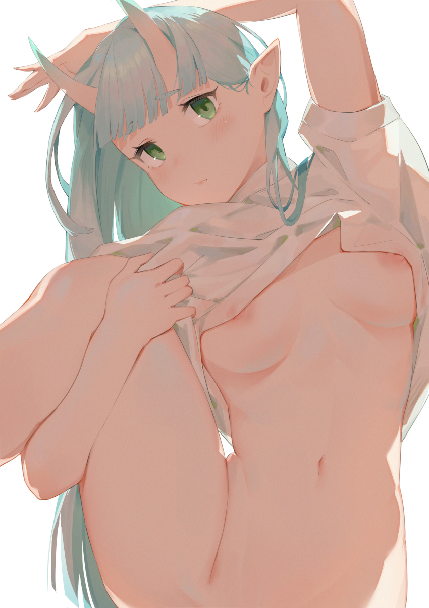 Original Rule 34 Image
