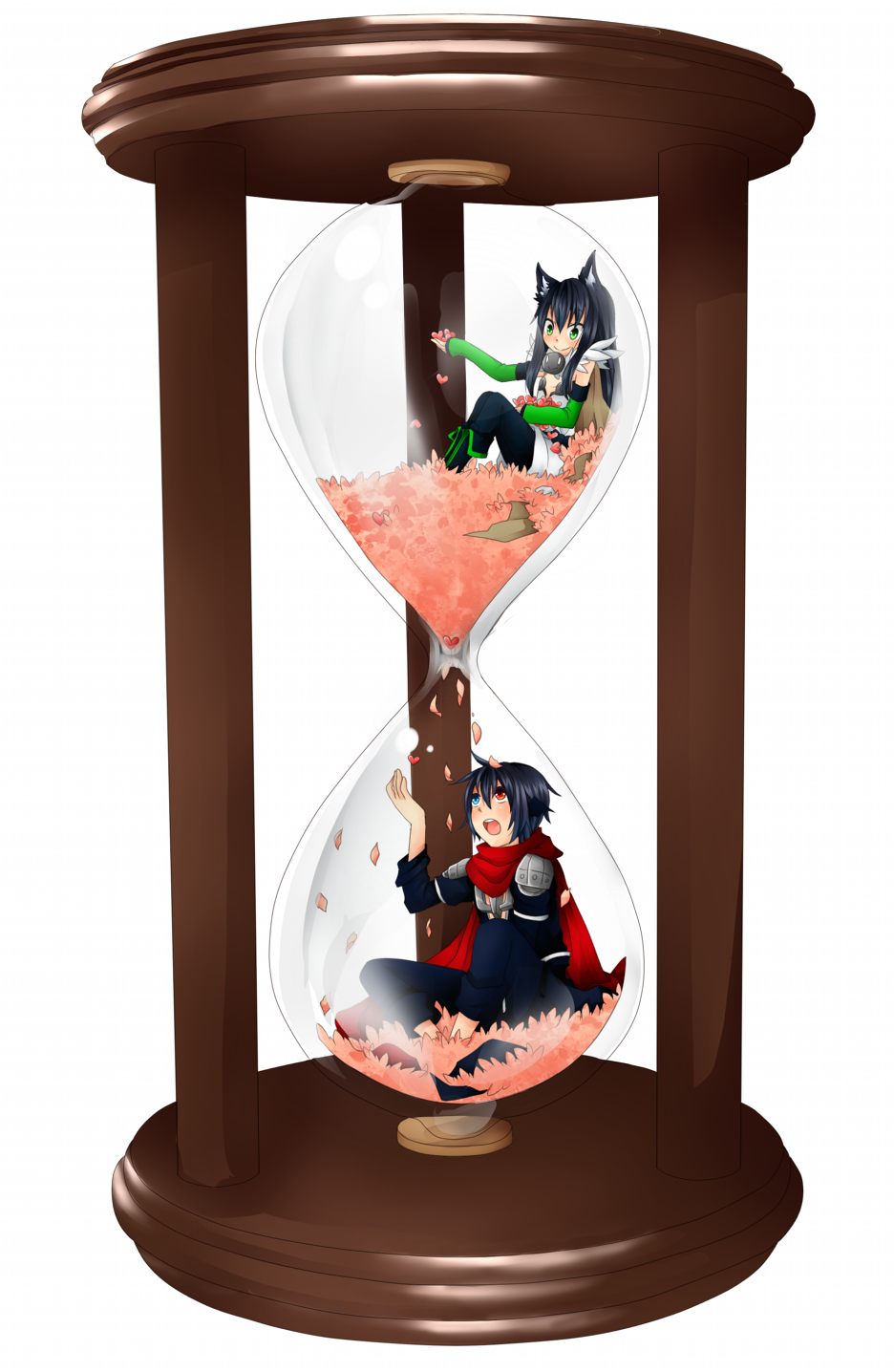 Alchemist (Ragnarok Online) Rule 34 Image