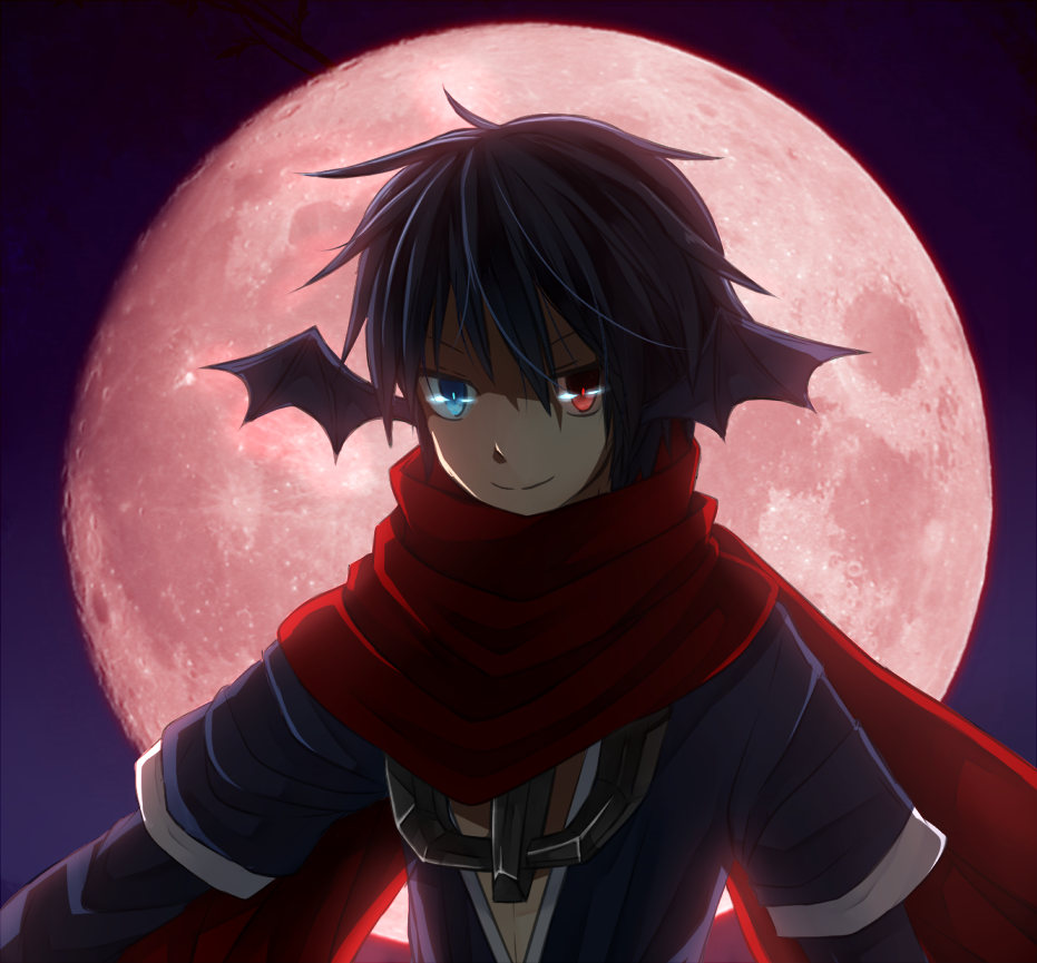 Assassin Cross (Ragnarok Online) Rule 34 Image