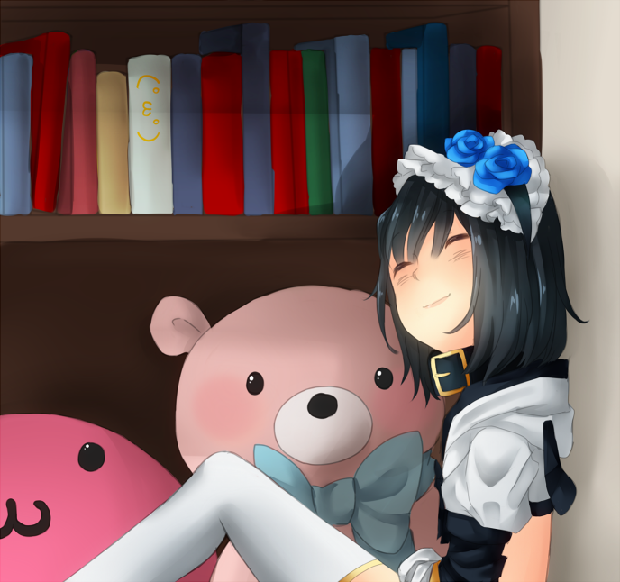 Ragnarok Online Rule 34 Image