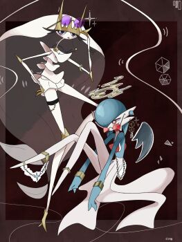 Pokemon (Creature) Rule 34 Image