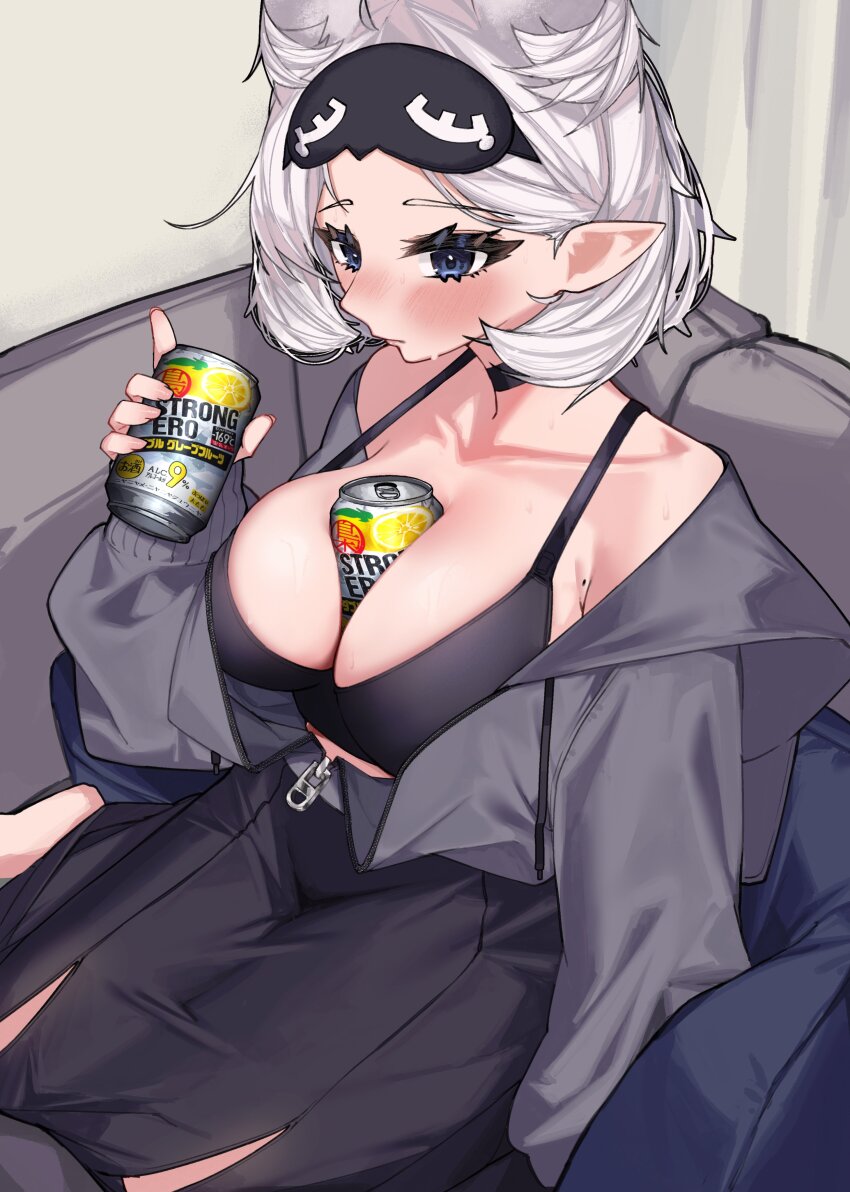 Original Rule 34 Image
