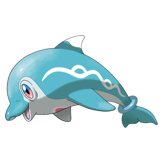 Pokemon (Creature) Rule 34 Image