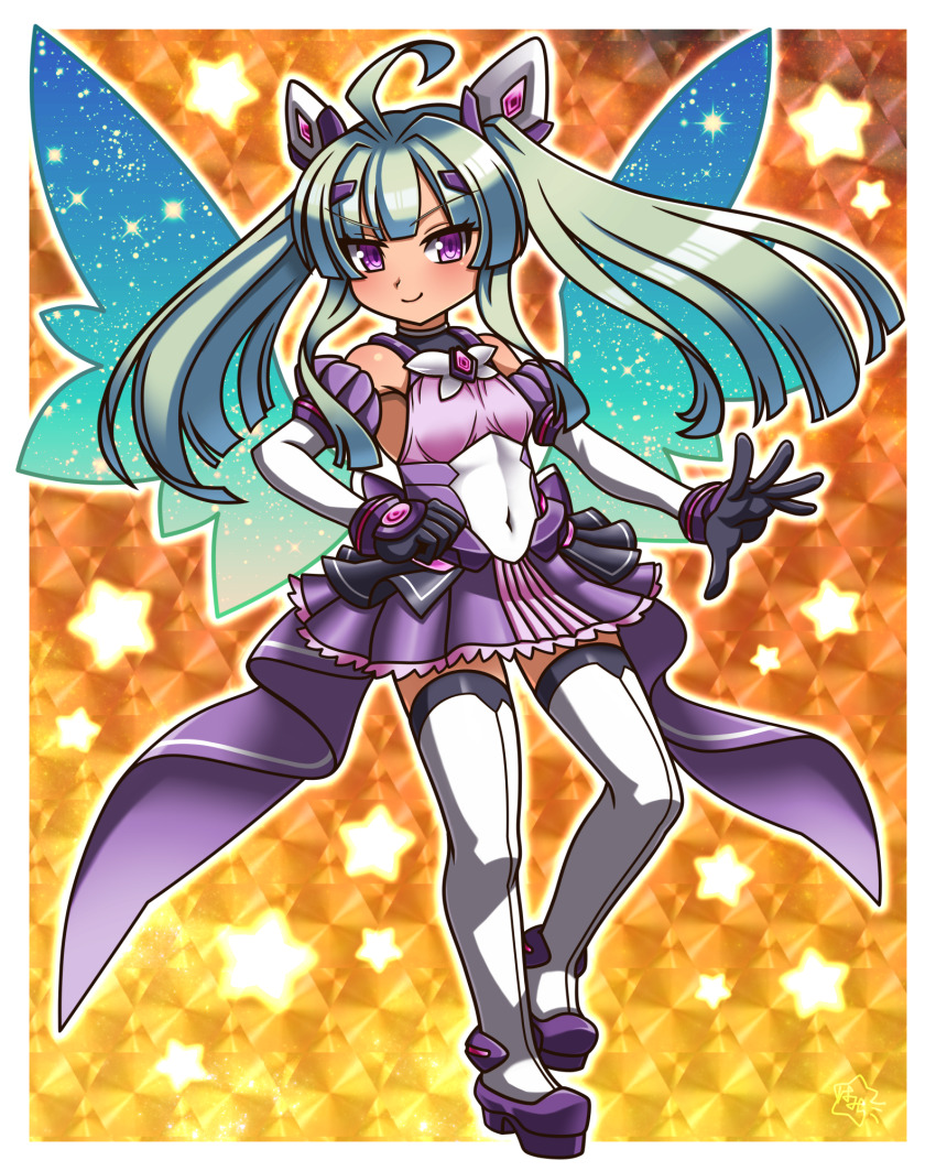 Kouyoku Senki Exs-Tia Rule 34 Image