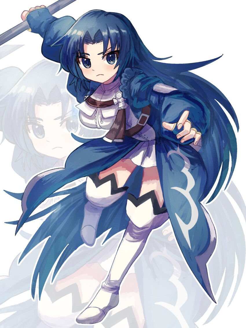 Mahou Shoujo Madoka Magica Rule 34 Image
