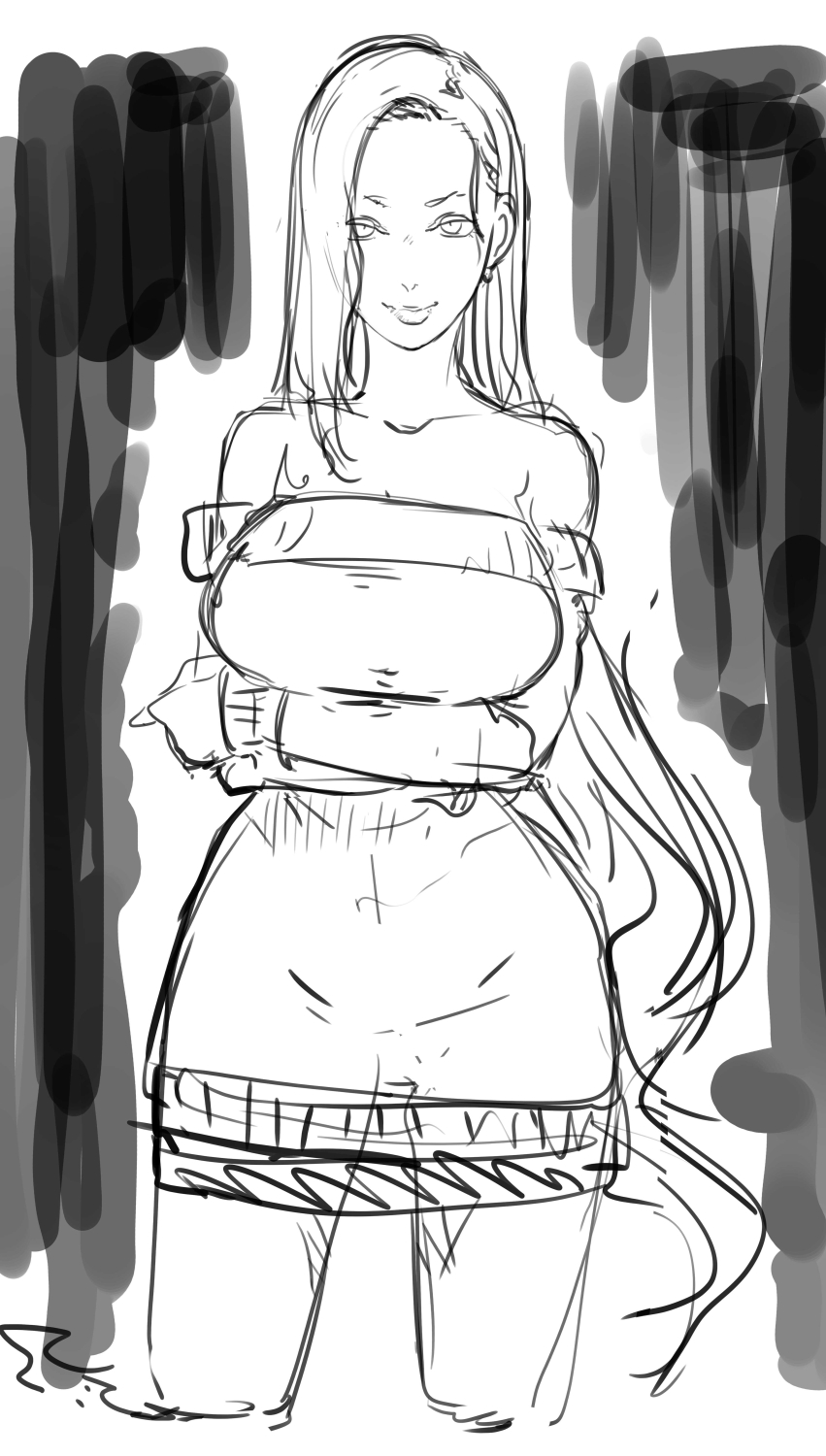 Original Rule 34 Image