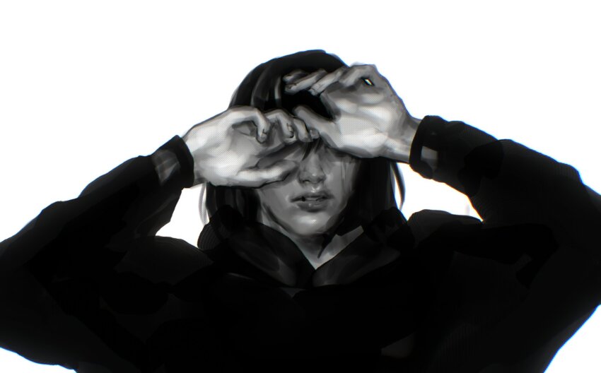 Han Sooyoung (Omniscient Reader'S Viewpoint) Rule 34 Image