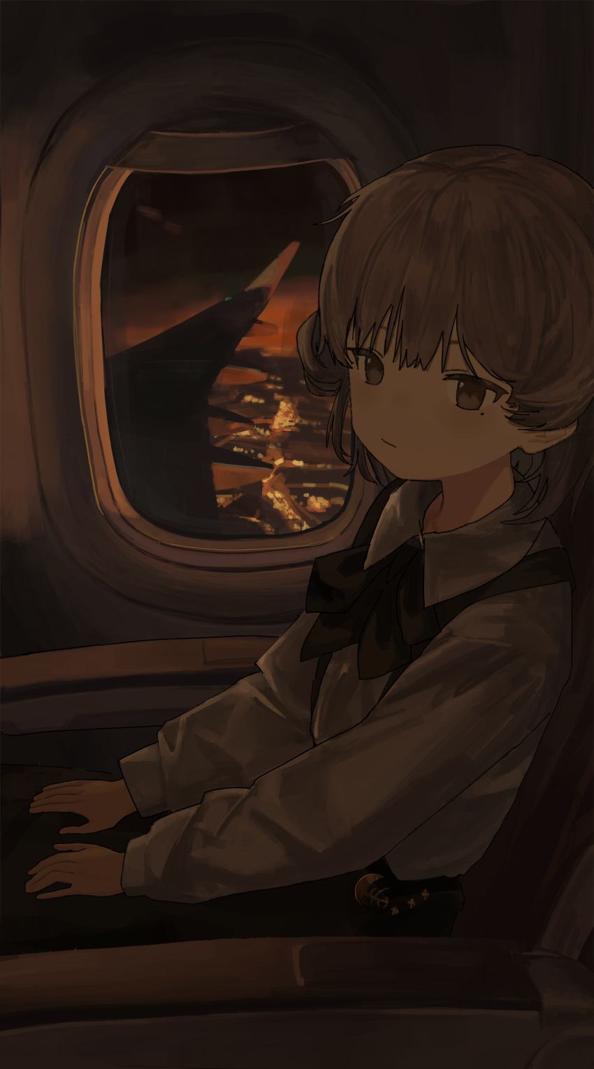 Hatoba Tsugu Rule 34 Image