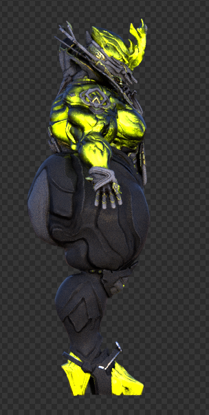 Ass Rule 34 Image