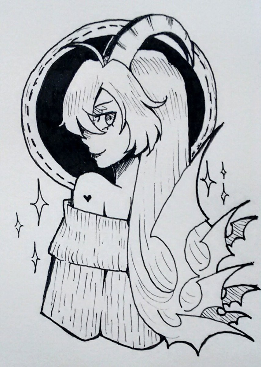 Lil (Funamusea) Rule 34 Image
