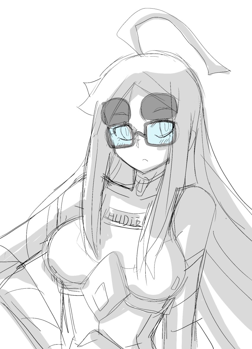 Hudiemon (Digimon) Rule 34 Image
