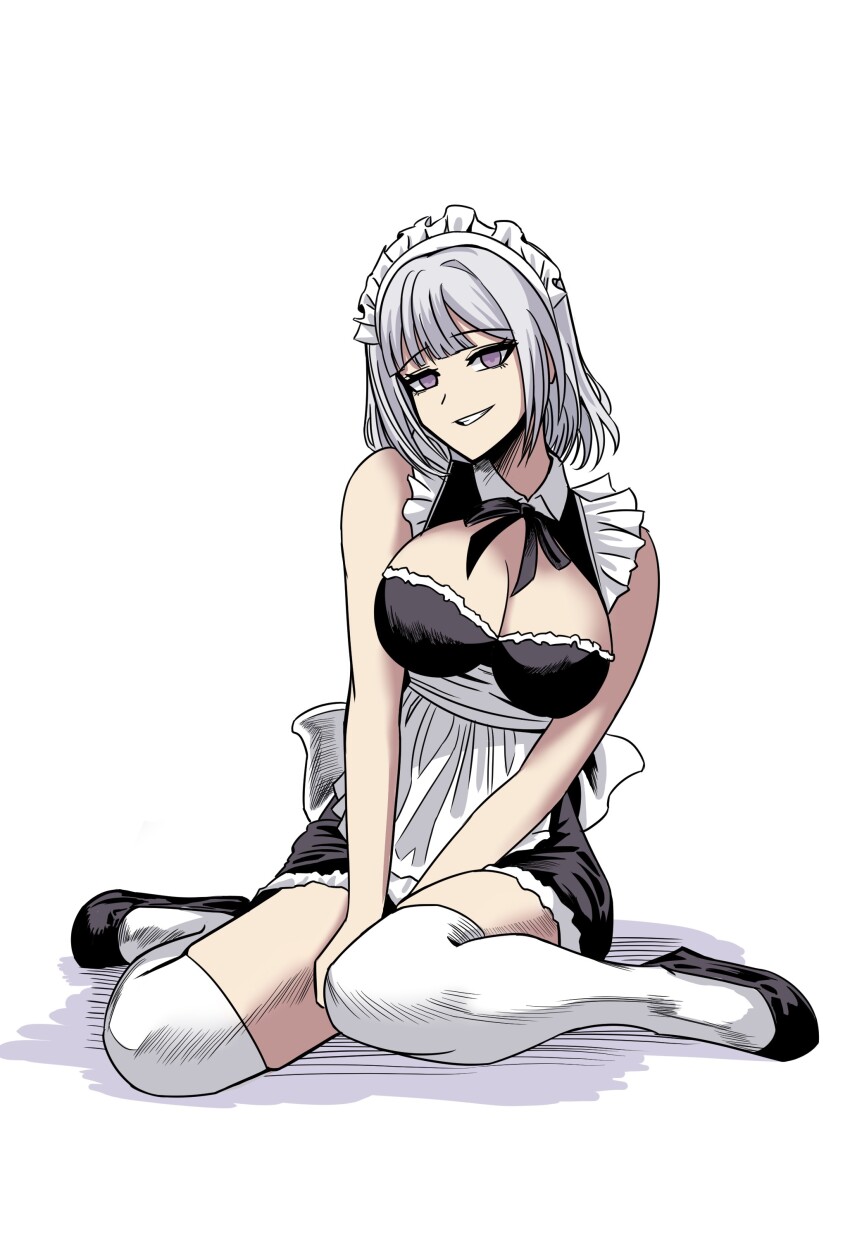 Rpk-16 (Girls' Frontline) Rule 34 Image
