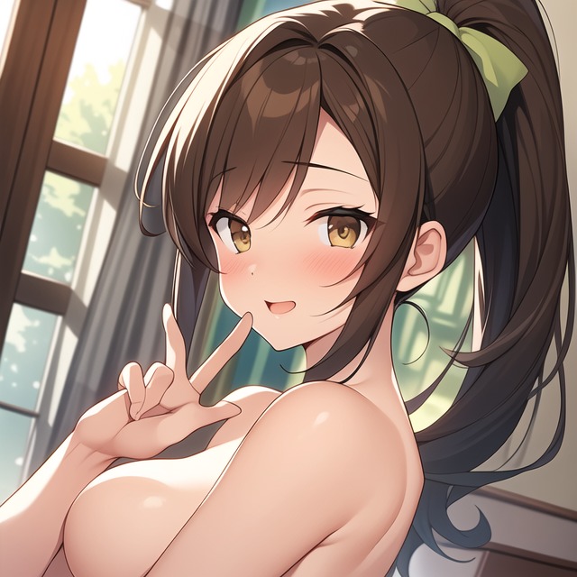 Commentary Community Rule 34 Image
