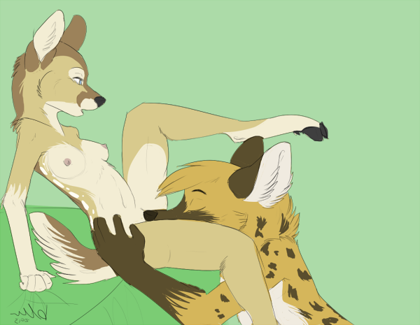 Blusong Rule 34 Image