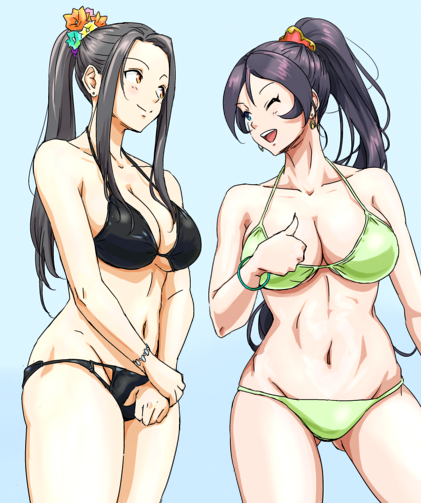 Idolmaster Rule 34 Image