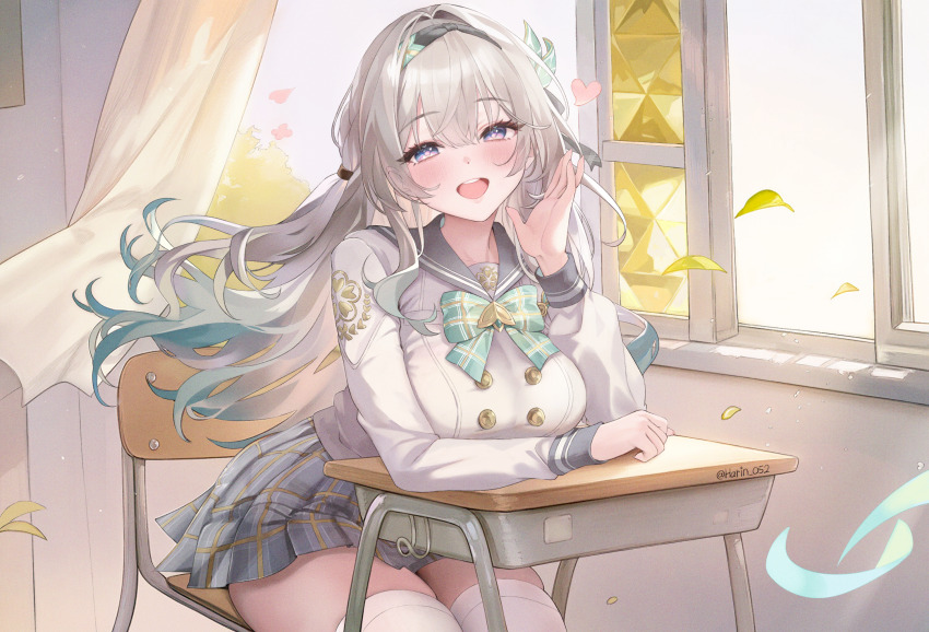 Firefly (Honkai: Star Rail) Rule 34 Image