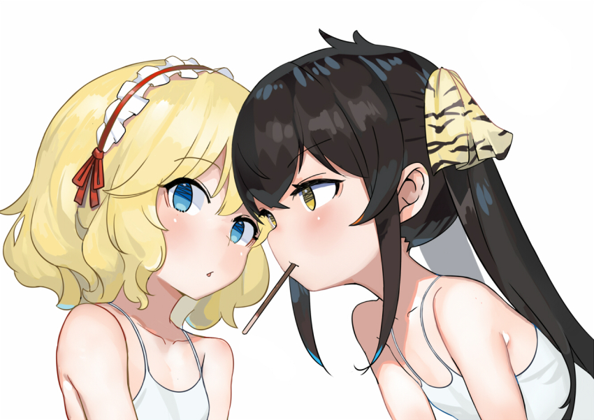 Matoba Risa (Idolmaster) Rule 34 Image