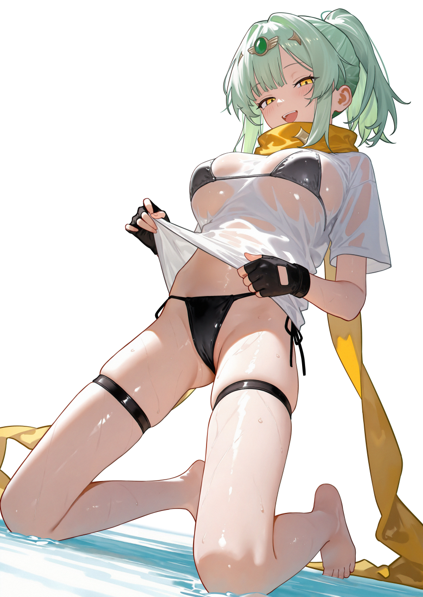 Indie Virtual Youtuber Rule 34 Image