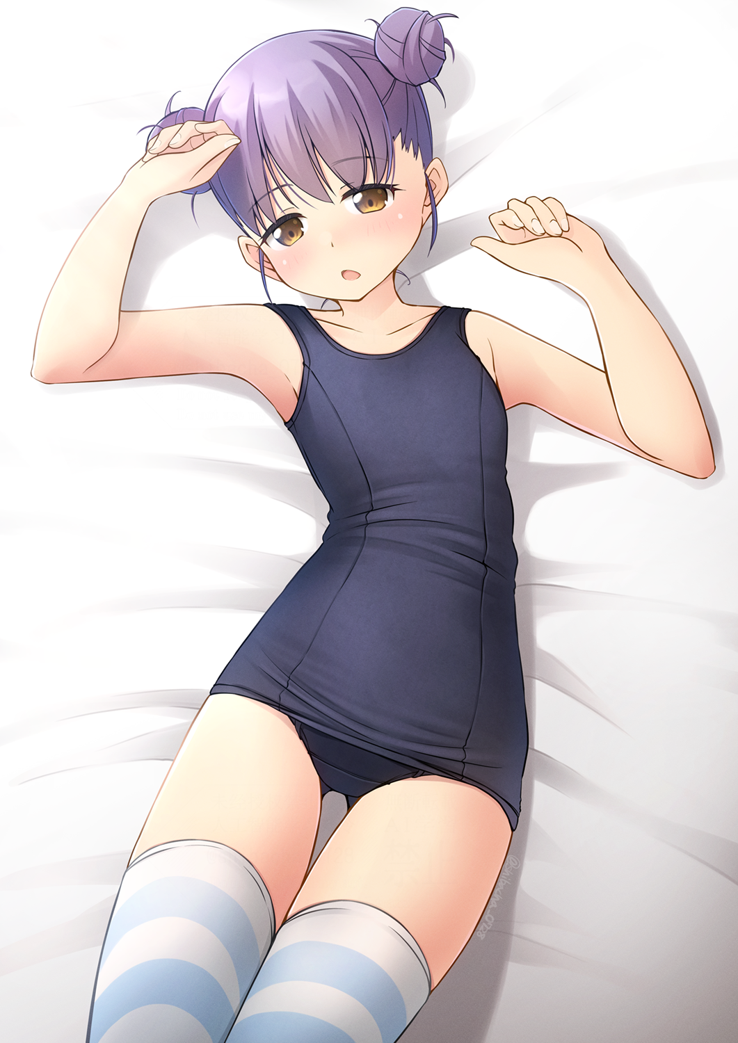 Original Rule 34 Image