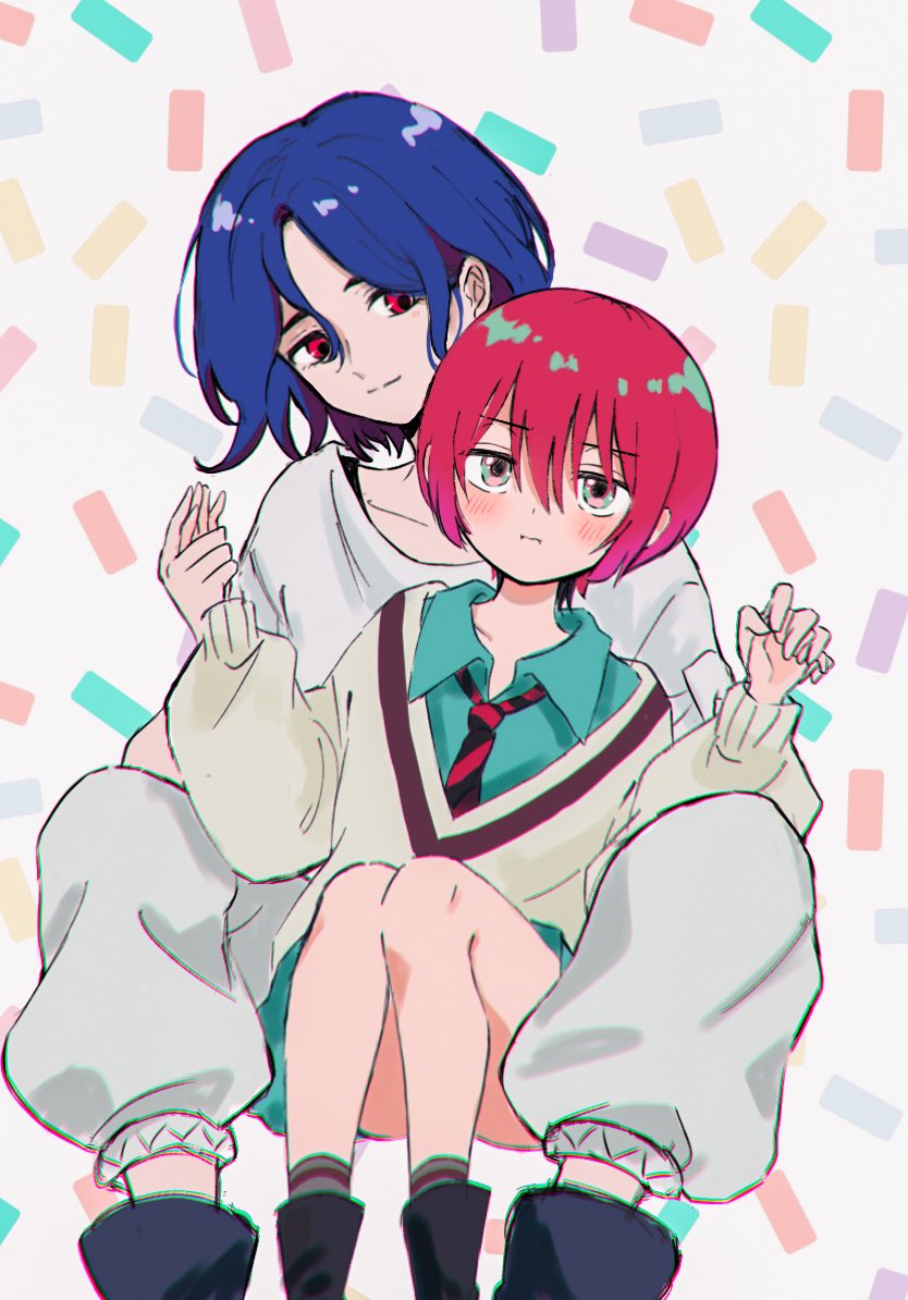 Amate Yuzuriha (Gundam) Rule 34 Image