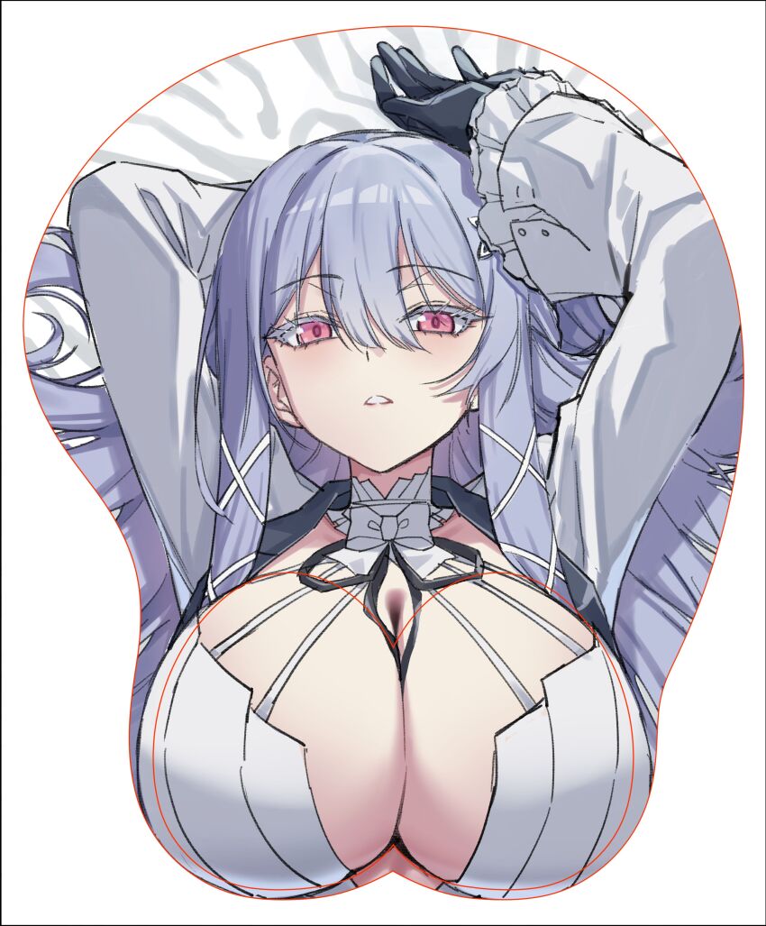 Counter:Side Rule 34 Image