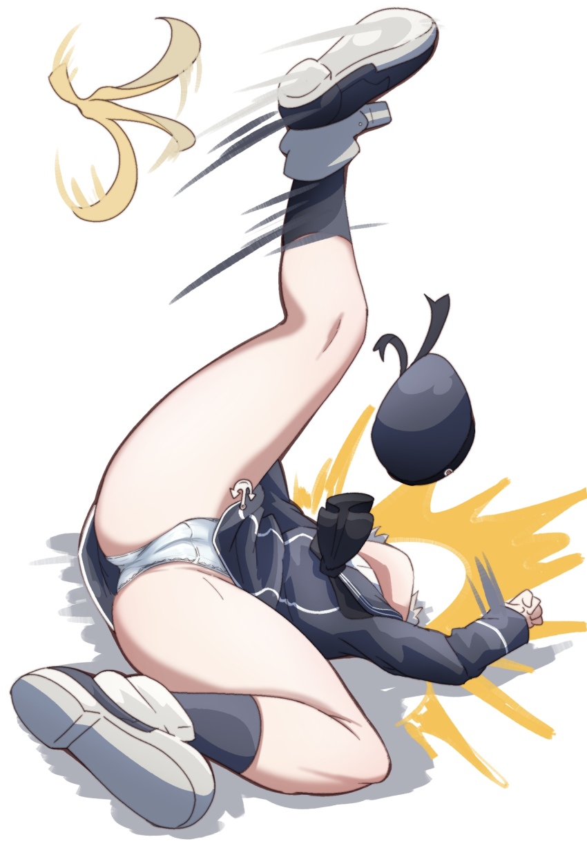 Kantai Collection Rule 34 Image