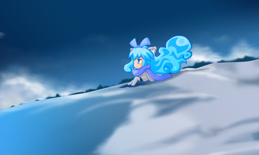 Original Rule 34 Image
