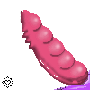 1:1 Rule 34 Image
