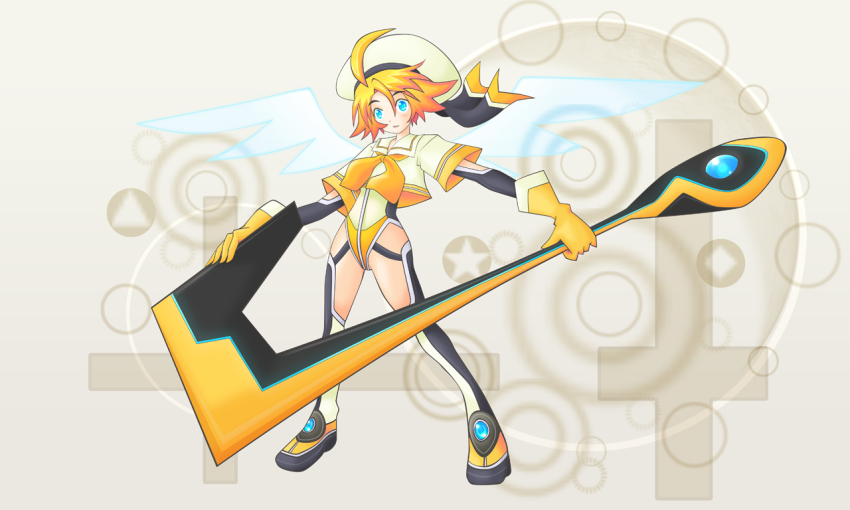 Original Rule 34 Image