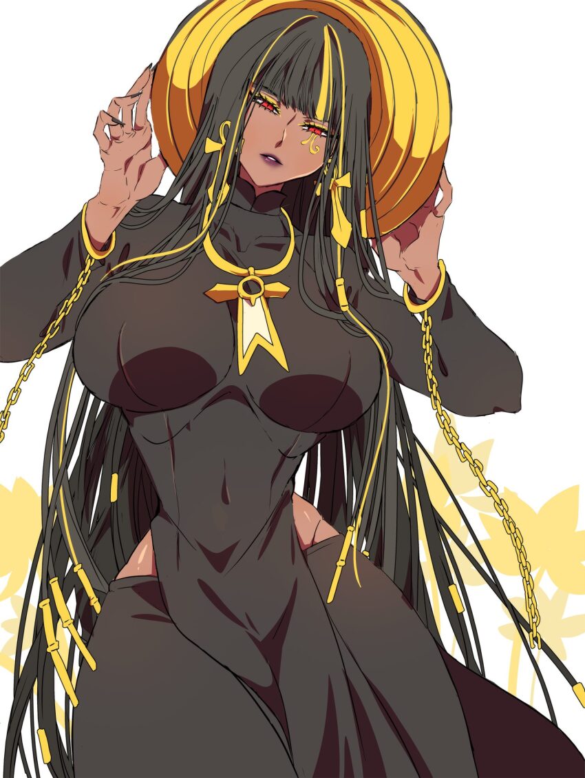 Exodia The Forbidden One Rule 34 Image