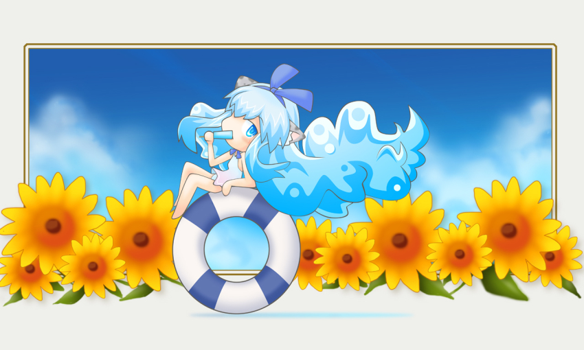 Original Rule 34 Image