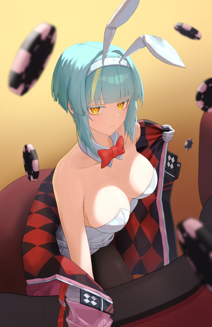 Celine Marie Noel (Black Survival) Rule 34 Image