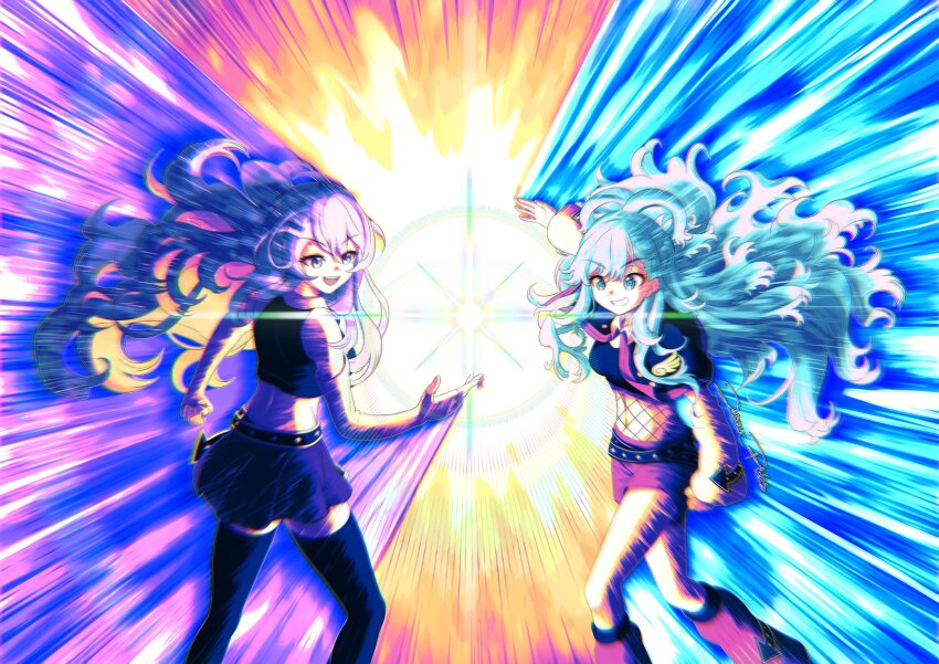 Kobo Kanaeru (Hololive) Rule 34 Image
