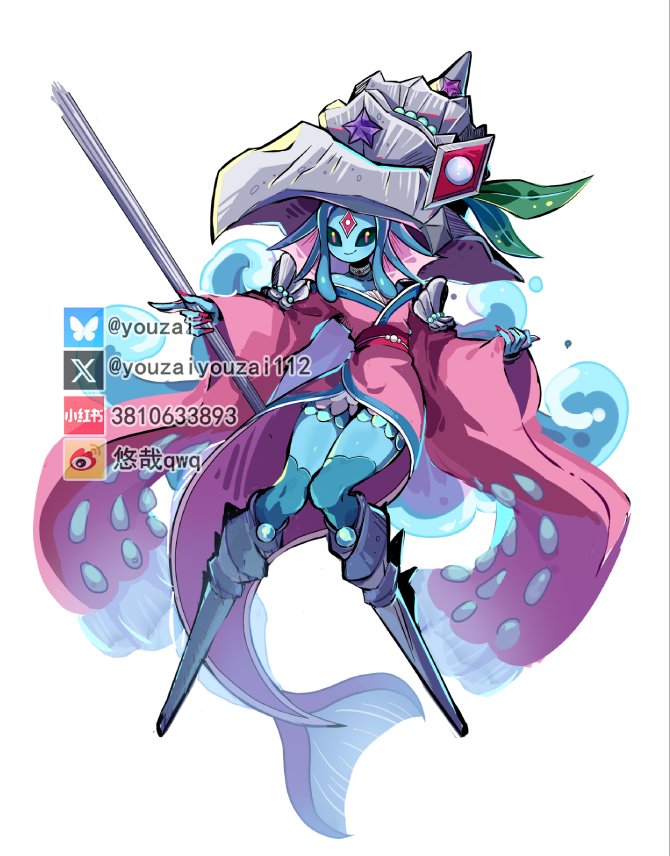 Digimon Rule 34 Image