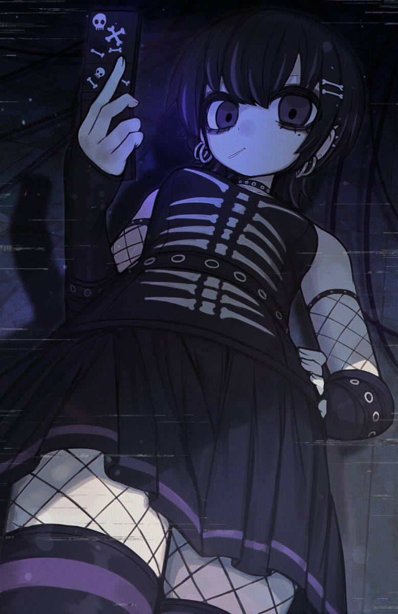Original Rule 34 Image
