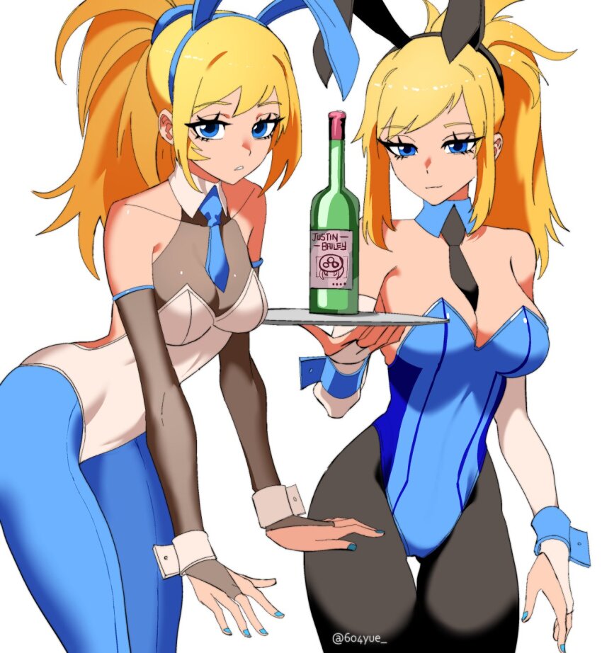 Samus Aran (Metroid) Rule 34 Image