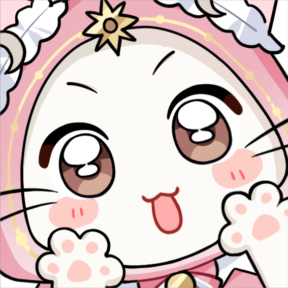 Momo (Nikki) Rule 34 Image