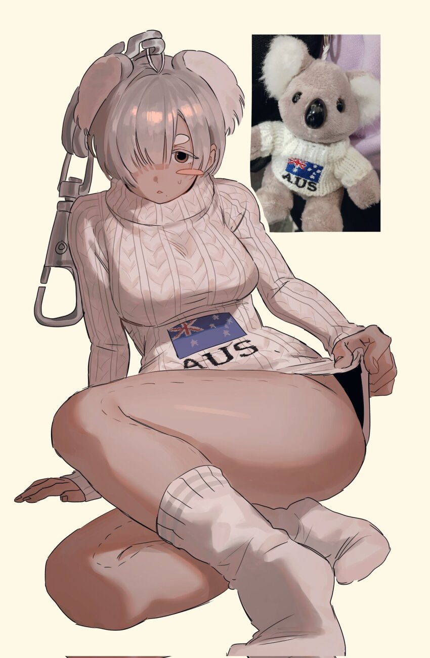 Original Rule 34 Image