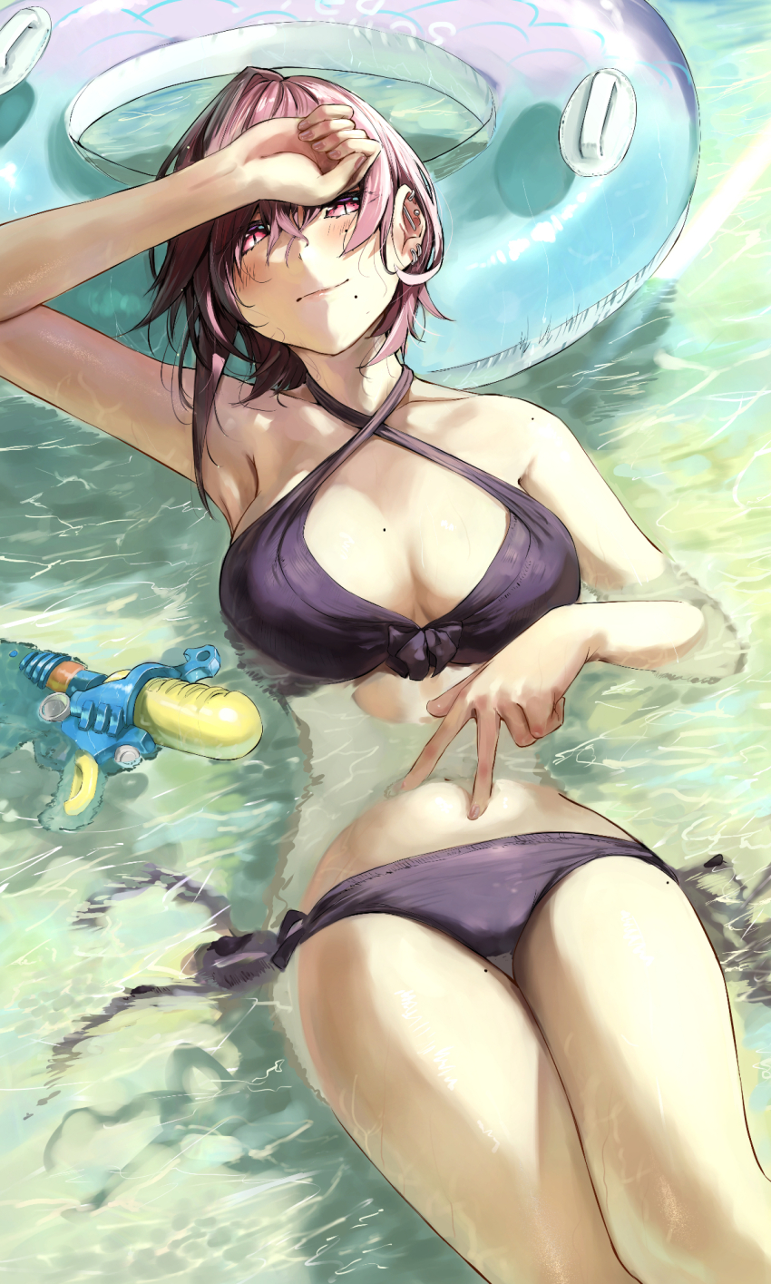 Kamikakushi No Eden Rule 34 Image